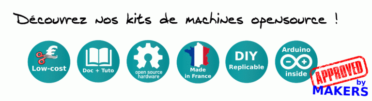 Ateliers Pyduino : des supports PDF didactiques pour apprendre pas à pas à programmer un mini-PC aussi facilement qu’une carte Arduino… et bien plus encore !9.1 Description des tutos Pyduino