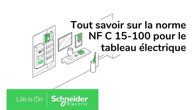 Comprendre les symboles électriques industriels : un guide essentiel