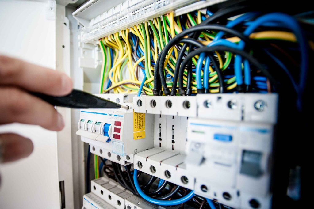 Électricité industrielle et bâtiment : pour une performance optimale