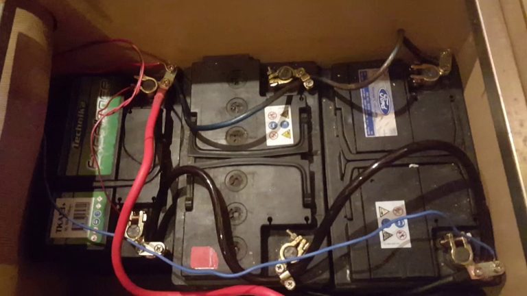Guide pratique pour le branchement d’un transformateur 220V-12V