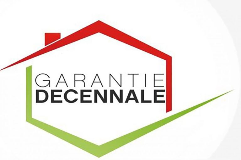 La garantie décennale électricité : une protection essentielle pour vos installations électriques