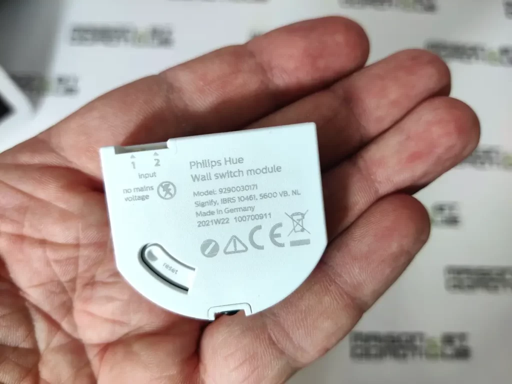 Le guide ultime pour choisir le meilleur interrupteur modulaire