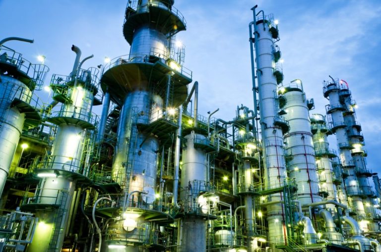 L’électricité industrielle : une nécessité pour le fonctionnement optimal des entreprises
