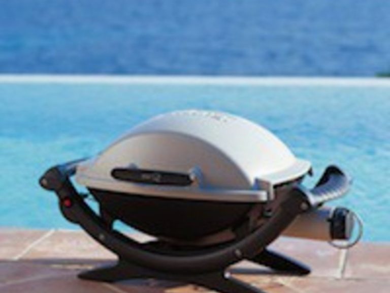 Quelle est la consommation électrique d’un Barbecue électrique ?