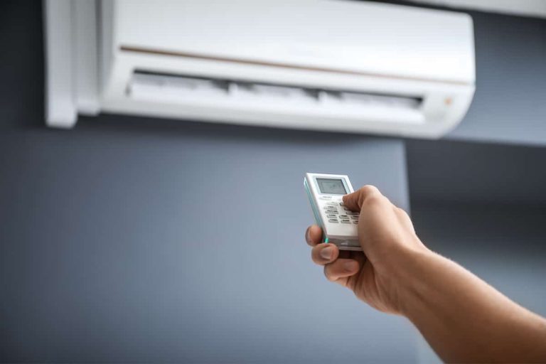 Quelle est la consommation électrique d’un Climatiseur ?