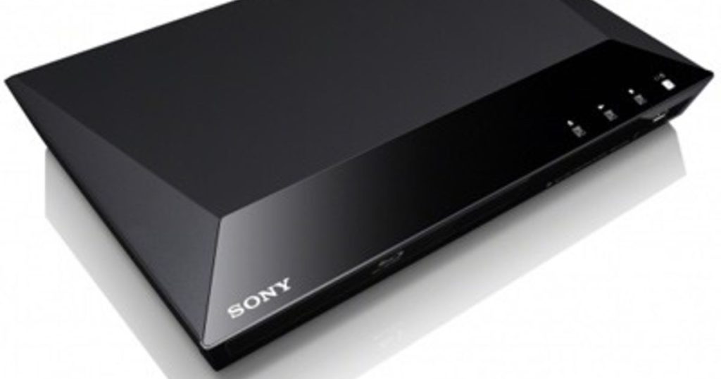 Quelle est la consommation électrique d’un Lecteur Blu-Ray ?