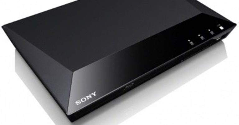 Quelle est la consommation électrique d’un Lecteur Blu-Ray ?