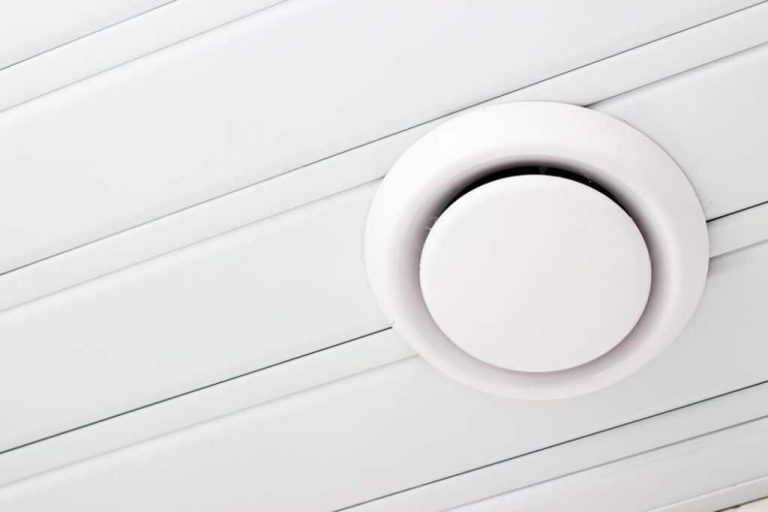 Quelle est la consommation électrique d’un Ventilateur de salle de bain ?