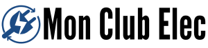 Logo Mon Club Elec