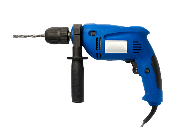Outillage électrique