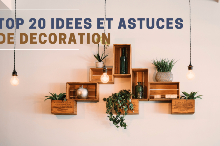 Comment installer une frise décorative pour transformer votre intérieur ?