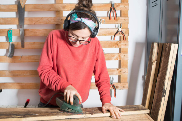 Comment réussir la décoration de votre commerce de bouche avec des astuces de bricolage maison ?