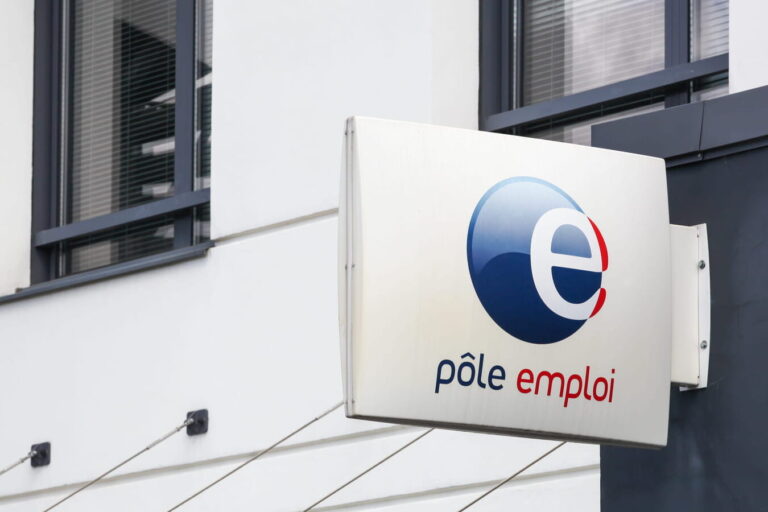 Comment bénéficier d’un contrat aidé avec Pôle emploi pour vos projets de bricolage maison ?
