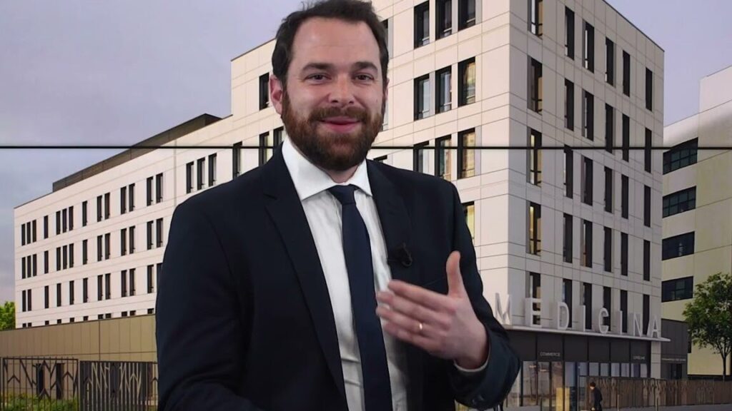 Comment convertir 1 milliard de yens en euros pour financer votre projet de rénovation maison ?