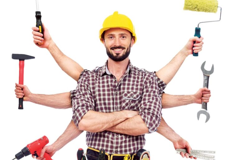 Comment échanger des outils de bricolage sur une bourse entre particuliers ?
