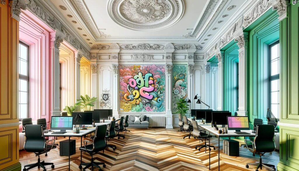 Comment estimer le prix d’une œuvre d’art pour votre décoration intérieure ?