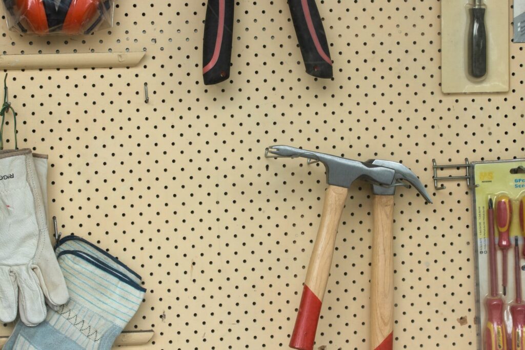 comment le cac 40 direct en bourse peut influencer vos projets de bricolage maison