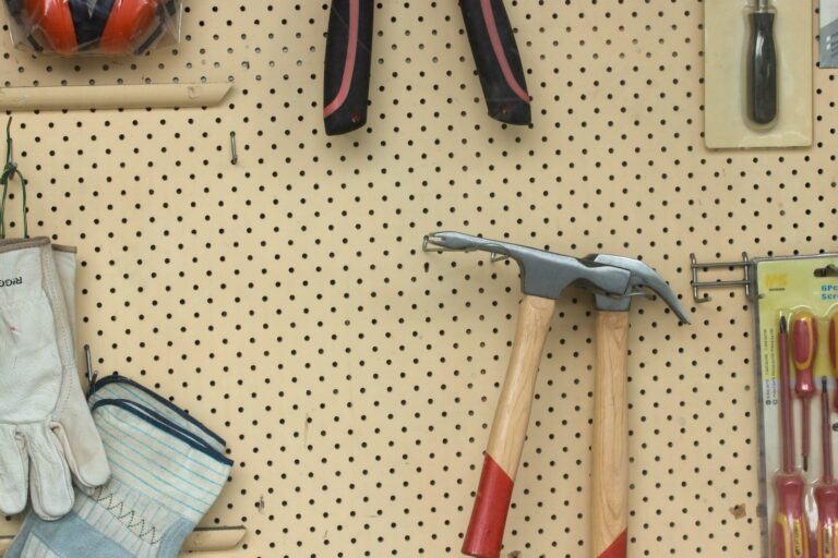 comment le cac 40 direct en bourse peut influencer vos projets de bricolage maison