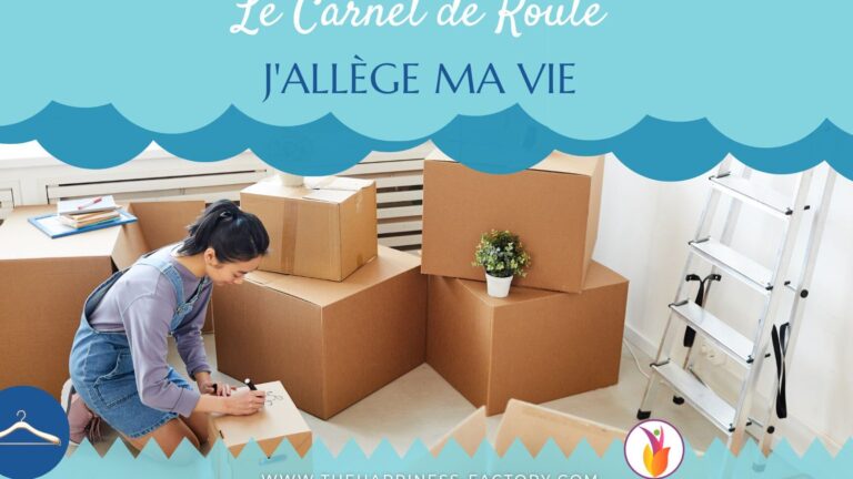 Déblocage en Bretagne : comment venir à bout des blocages les plus tenaces dans votre maison ?