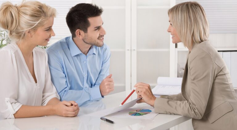 Déclaration IFI et bricolage maison: Comment ça impacte vos travaux ?