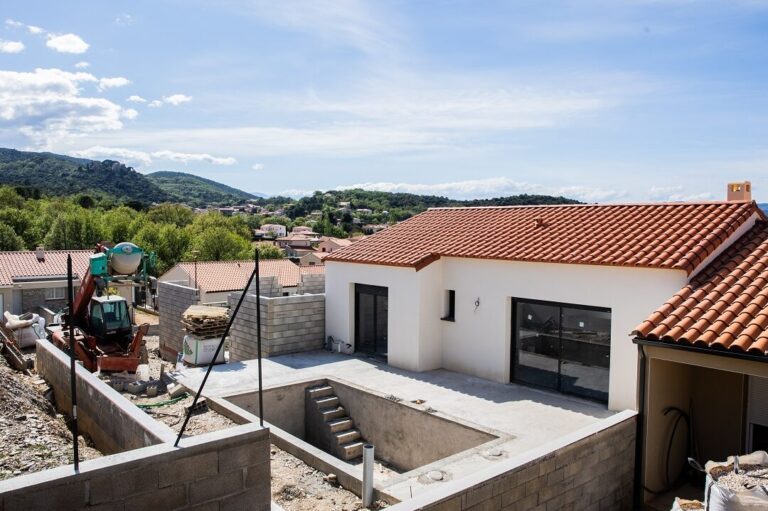L’attentisme dans vos projets de bricolage maison : quand l’immobilisme coûte cher