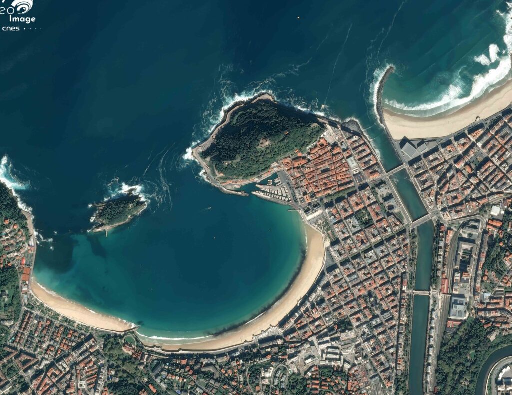 L’impact de la chasse à la baleine sur la rénovation du style marin dans l’habitat