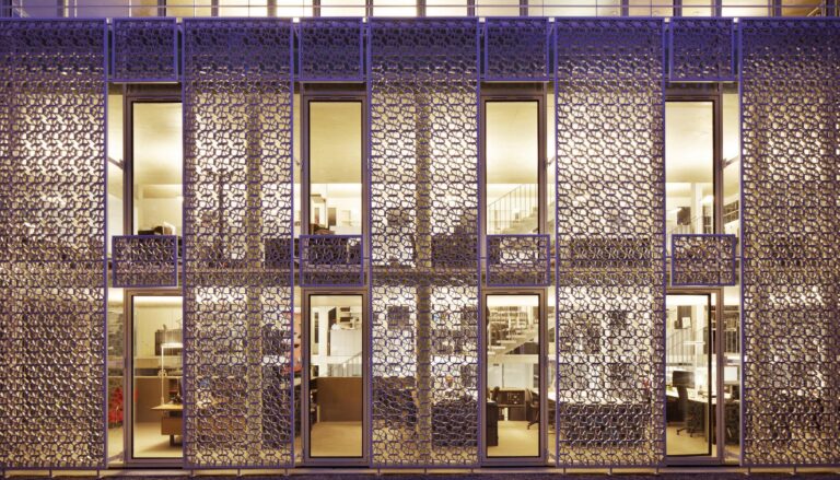 Rénovation durable dans le district du Cher : conseils et inspirations