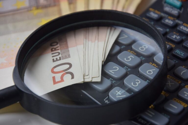Comment calculer vos droits : le simulateur d’indemnité de licenciement à la loupe