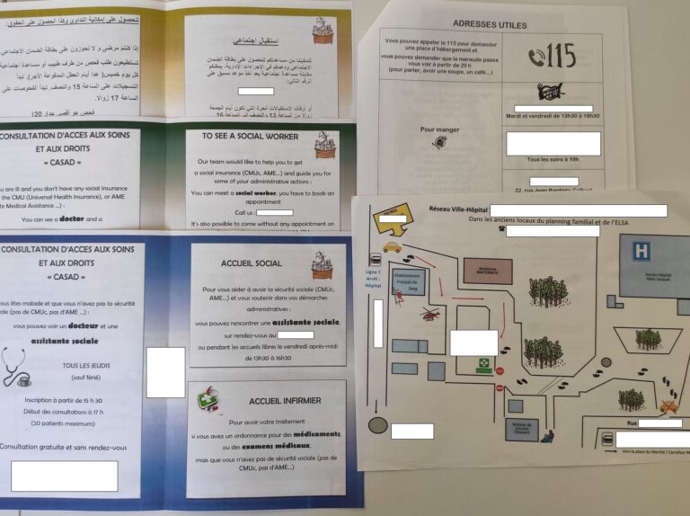 Comment le budget de la sécurité sociale influence vos projets de bricolage maison ?