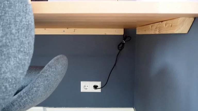 Comment reddit fr peut-il inspirer vos projets de bricolage maison ?