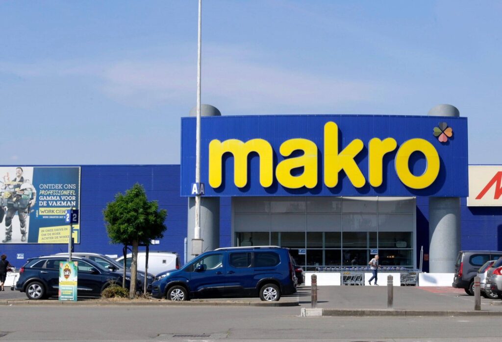 Comment utiliser les outils makro pour vos projets de bricolage maison ?