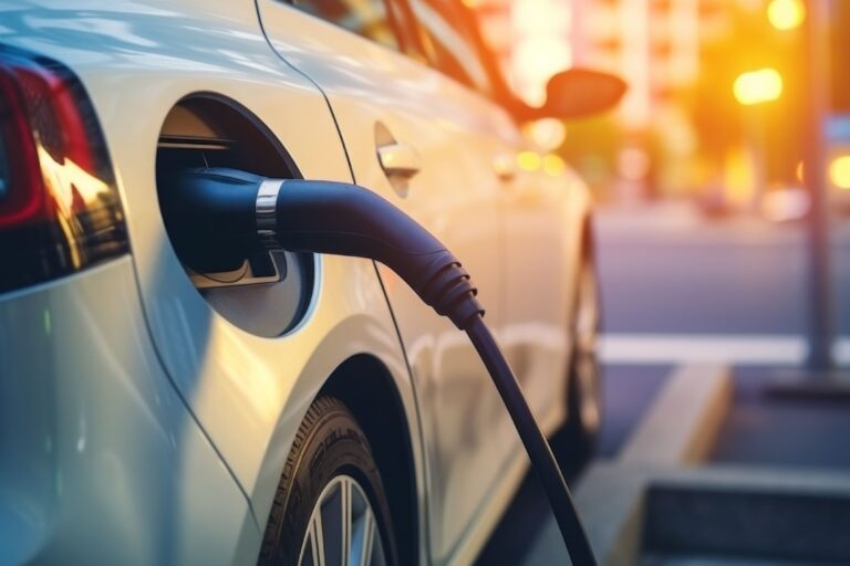 Installation de bornes Tesla à la maison : guide étape par étape