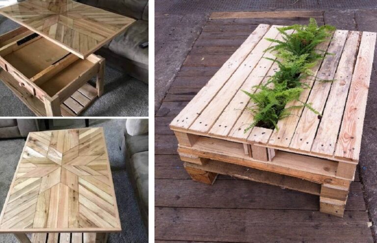Temu pour les projets DIY : qu’est-ce que c’est et comment ça peut révolutionner votre bricolage maison ?