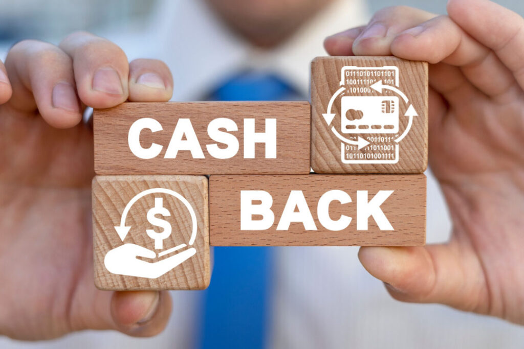 Comment économiser sur vos projets de bricolage grâce au cashback ?