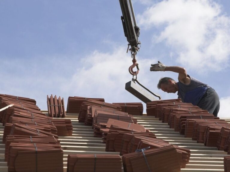 Comment l’indice INSEE de la construction influence-t-il le coût de vos projets de bricolage maison ?