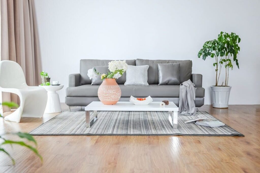 Comment optimiser votre appartement marseillais pour le succès sur Airbnb ?