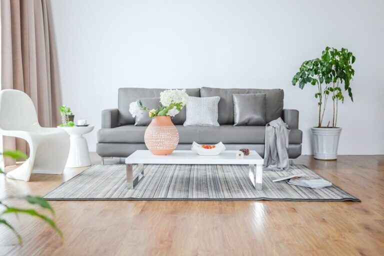 Comment optimiser votre appartement marseillais pour le succès sur Airbnb ?