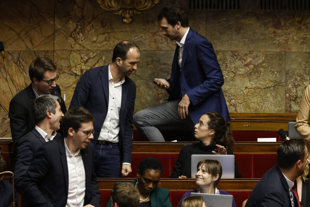 Comment réaliser une motion référendaire à la maison pour vos réunions de quartier ?