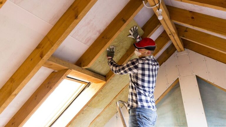 Les echos direct pour suivre les tendances en bricolage maison: comment rester à jour?