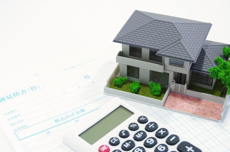 Comment le prix au m2 à Paris influence-t-il vos projets de bricolage maison?