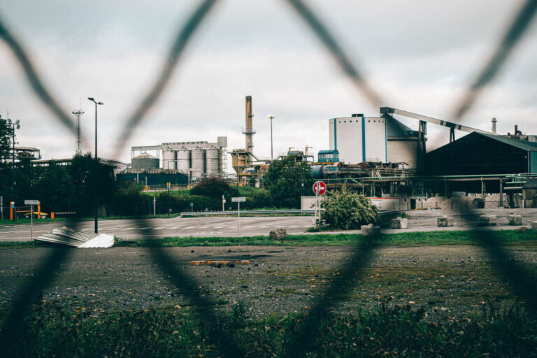 Comment les actions de TotalEnergies influencent le bricolage et l’amélioration de l’habitat ?
