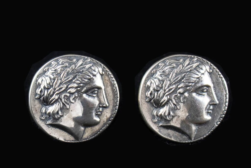 La drachme contre l’euro : Comment la monnaie de la Grèce influence-t-elle la bricolage maison ?