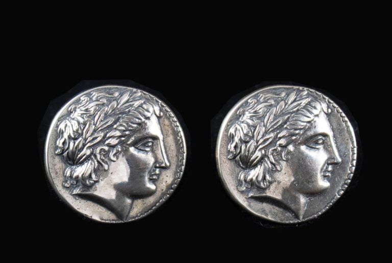 La drachme contre l’euro : Comment la monnaie de la Grèce influence-t-elle la bricolage maison ?