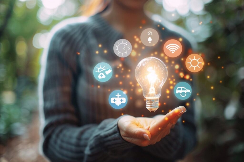 Peut-on changer de fournisseur d’éléctricité à tout moment ?