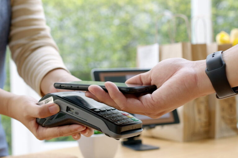 Comment utiliser Paylib avec BNP pour vos achats de bricolage en ligne