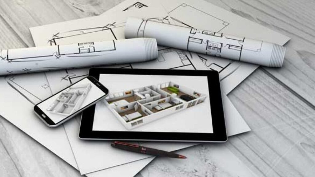 Comment convertir 20 en euro pour vos projets de Bricolage Maison ?