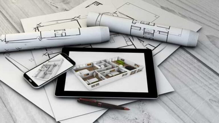 Comment convertir 20 en euro pour vos projets de Bricolage Maison ?