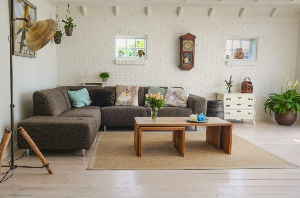 Idées vérité : transformer votre maison avec ces astuces de bricolage incontournables