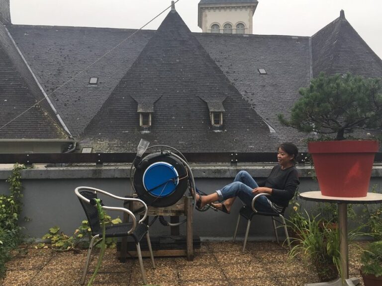 Rénovations qui réjouissent : 10 projets de bricolage pour transformer votre maison