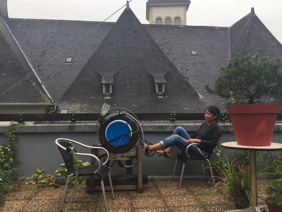 Rénovations qui réjouissent : 10 projets de bricolage pour transformer votre maison